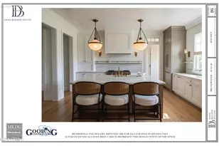 80 Old Oyster Factory Rd, Beaufort, SC 29906 - Photo 9