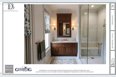 80 Old Oyster Factory Road, Beaufort, SC 29906 - Photo 21