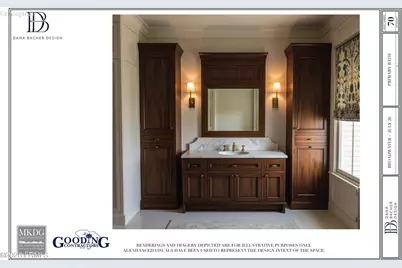 80 Old Oyster Factory Road, Beaufort, SC 29906 - Photo 23