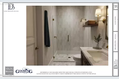 80 Old Oyster Factory Road, Beaufort, SC 29906 - Photo 33