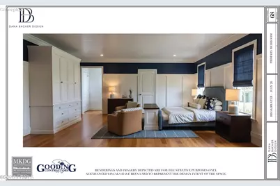 80 Old Oyster Factory Road, Beaufort, SC 29906 - Photo 19