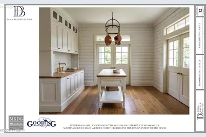 80 Old Oyster Factory Road, Beaufort, SC 29906 - Photo 17