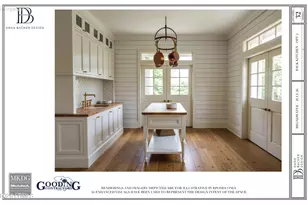 80 Old Oyster Factory Rd, Beaufort, SC 29906 - Photo 17