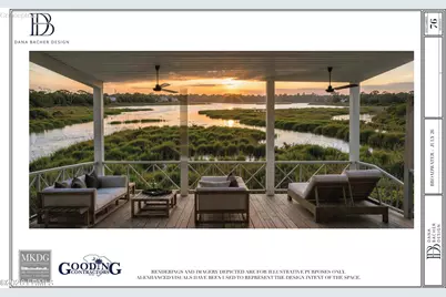 80 Old Oyster Factory Road, Beaufort, SC 29906 - Photo 39