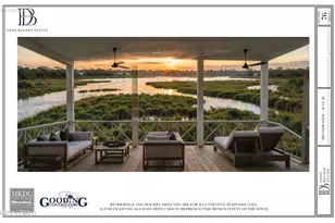 80 Old Oyster Factory Rd, Beaufort, SC 29906 - Photo 39