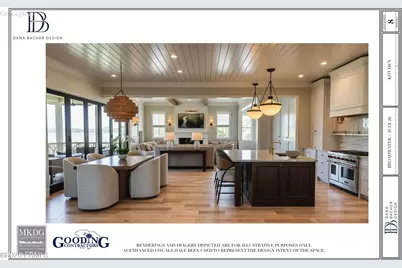 80 Old Oyster Factory Road, Beaufort, SC 29906 - Photo 5