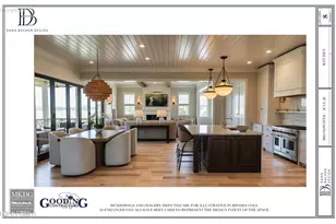 80 Old Oyster Factory Rd, Beaufort, SC 29906 - Photo 5
