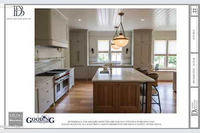80 Old Oyster Factory Road, Beaufort, SC 29906 - Photo 11