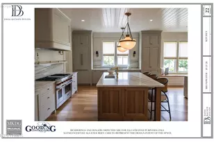 80 Old Oyster Factory Rd, Beaufort, SC 29906 - Photo 11