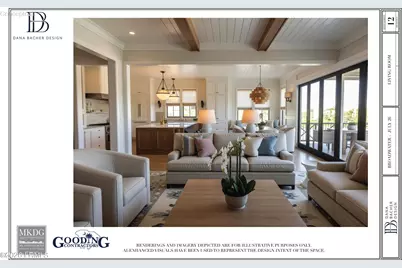 80 Old Oyster Factory Road, Beaufort, SC 29906 - Photo 7