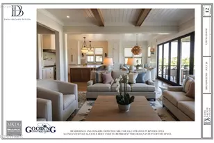 80 Old Oyster Factory Rd, Beaufort, SC 29906 - Photo 7