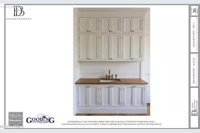 80 Old Oyster Factory Road, Beaufort, SC 29906 - Photo 13