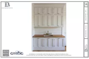 80 Old Oyster Factory Rd, Beaufort, SC 29906 - Photo 13