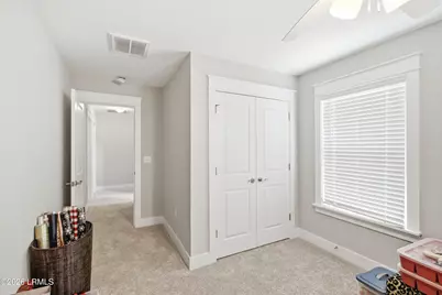 2720 Bluestem Drive, Beaufort, SC 29902 - Photo 55