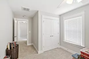 2720 Bluestem Dr, Beaufort, SC 29902 - Photo 55