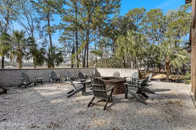2720 Bluestem Drive, Beaufort, SC 29902 - Photo 71