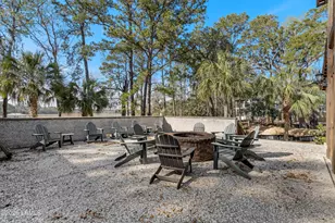 2720 Bluestem Dr, Beaufort, SC 29902 - Photo 71