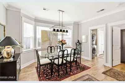 2720 Bluestem Drive, Beaufort, SC 29902 - Photo 25
