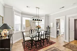 2720 Bluestem Dr, Beaufort, SC 29902 - Photo 25