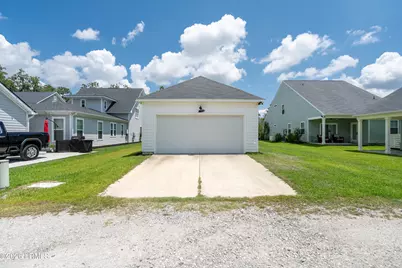 2720 Bluestem Drive, Beaufort, SC 29902 - Photo 59