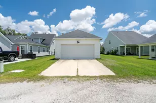 2720 Bluestem Dr, Beaufort, SC 29902 - Photo 59
