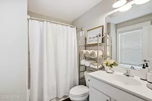 2720 Bluestem Dr, Beaufort, SC 29902 - Photo 45
