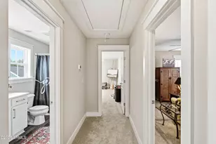 2720 Bluestem Dr, Beaufort, SC 29902 - Photo 49