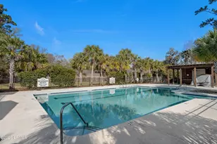 2720 Bluestem Dr, Beaufort, SC 29902 - Photo 63