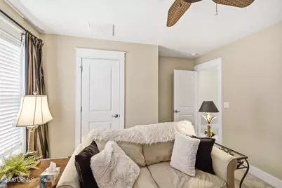 2720 Bluestem Drive, Beaufort, SC 29902 - Photo 53