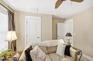 2720 Bluestem Dr, Beaufort, SC 29902 - Photo 53