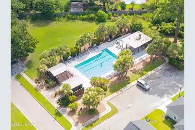 2720 Bluestem Drive, Beaufort, SC 29902 - Photo 65