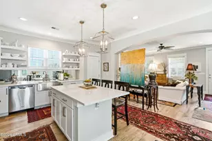 2720 Bluestem Dr, Beaufort, SC 29902 - Photo 23