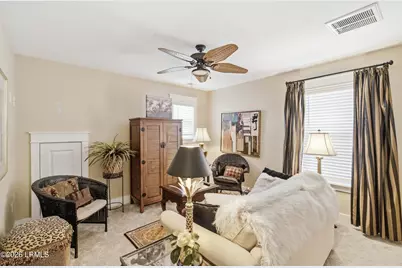 2720 Bluestem Drive, Beaufort, SC 29902 - Photo 51