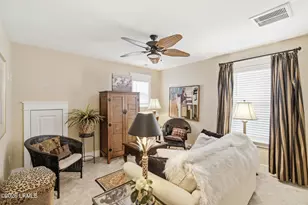 2720 Bluestem Dr, Beaufort, SC 29902 - Photo 51