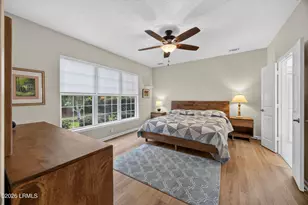 11 Coronado Ct, Bluffton, SC 29909 - Photo 19