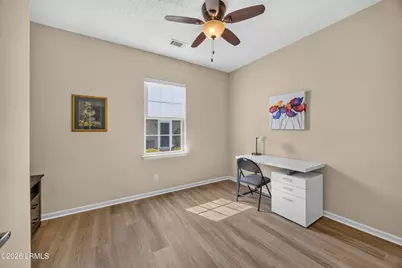 11 Coronado Court, Bluffton, SC 29909 - Photo 29