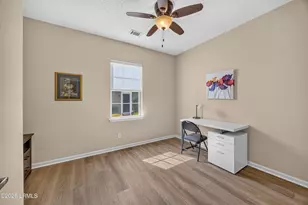 11 Coronado Ct, Bluffton, SC 29909 - Photo 29