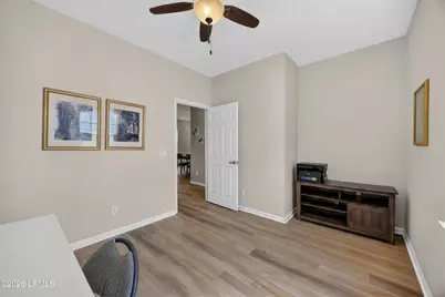 11 Coronado Court, Bluffton, SC 29909 - Photo 31