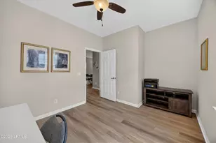 11 Coronado Ct, Bluffton, SC 29909 - Photo 31