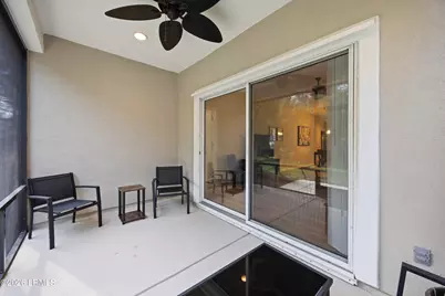 11 Coronado Court, Bluffton, SC 29909 - Photo 33