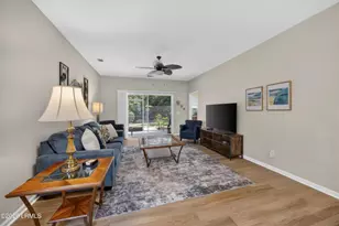 11 Coronado Ct, Bluffton, SC 29909 - Photo 7