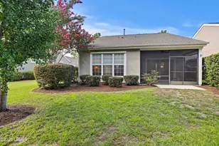 11 Coronado Ct, Bluffton, SC 29909 - Photo 35