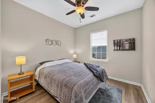 11 Coronado Ct, Bluffton, SC 29909 - Photo 25