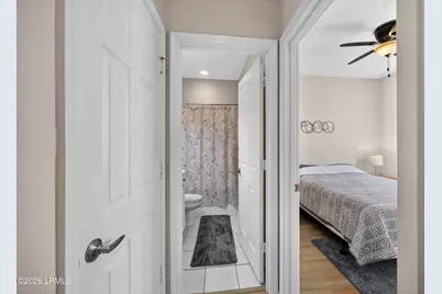 11 Coronado Court, Bluffton, SC 29909 - Photo 27