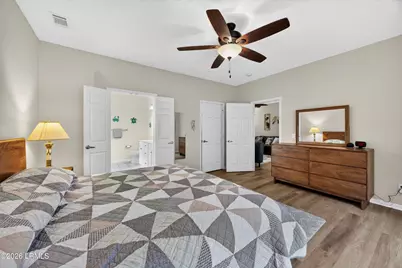 11 Coronado Court, Bluffton, SC 29909 - Photo 21