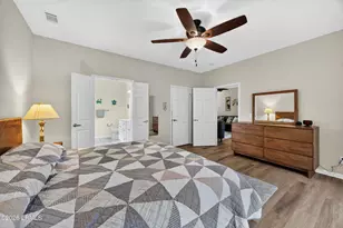 11 Coronado Ct, Bluffton, SC 29909 - Photo 21