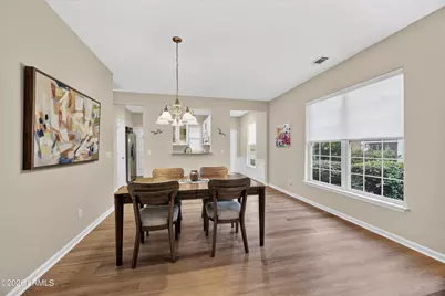 11 Coronado Court, Bluffton, SC 29909 - Photo 11