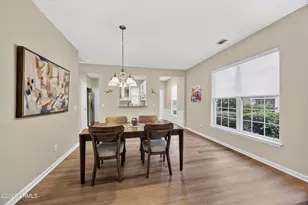11 Coronado Ct, Bluffton, SC 29909 - Photo 11