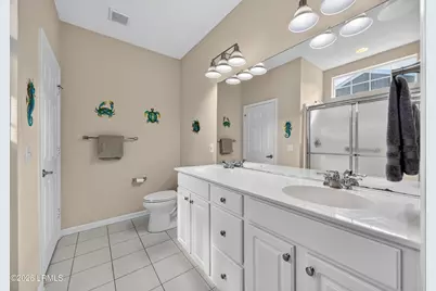 11 Coronado Court, Bluffton, SC 29909 - Photo 23