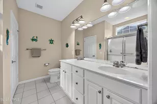 11 Coronado Ct, Bluffton, SC 29909 - Photo 23